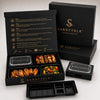 Sandyyolk™ Portable Bento Box