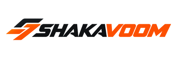 SHAKAVOOM