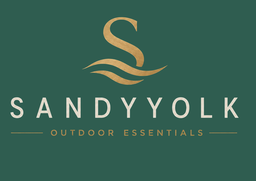 Sandyyolk™