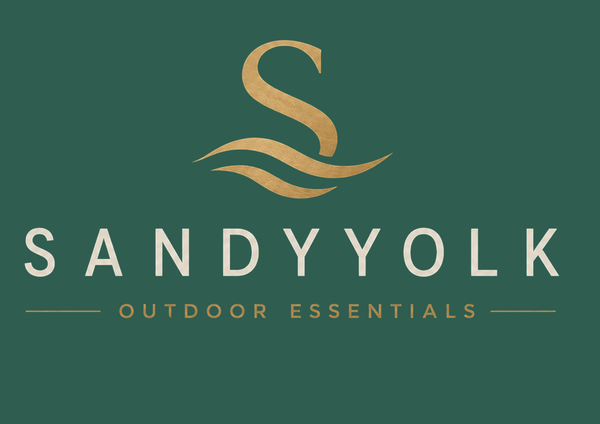 Sandyyolk™