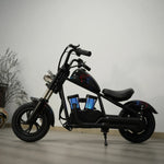 SHAKAVOOM MiniCruiser 12