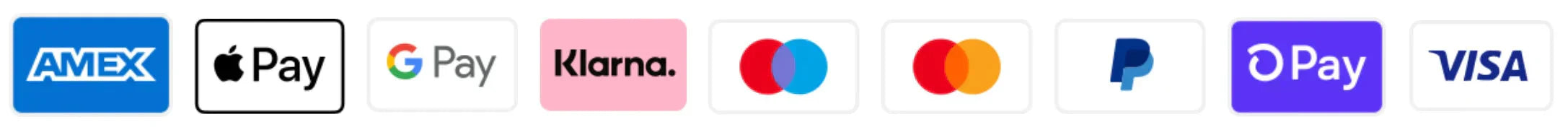 ecomsignal AI Shopify Product
